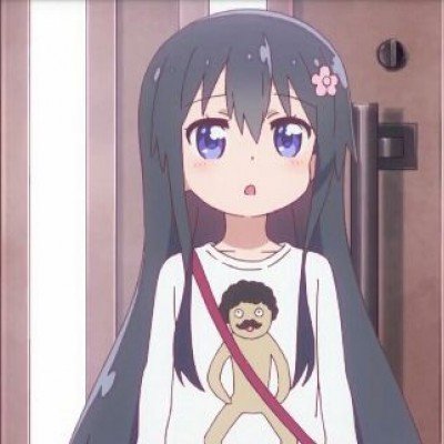 武侠剧《雨霖铃》开播 杨洋饰演展昭