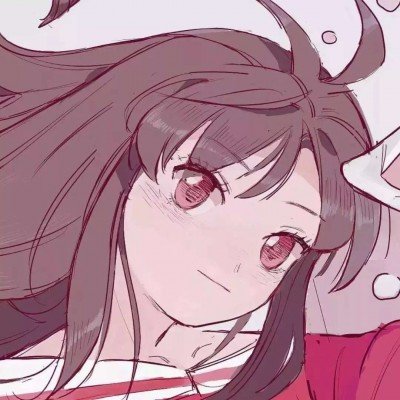 男童泡温泉遇蛇吓出应激创伤