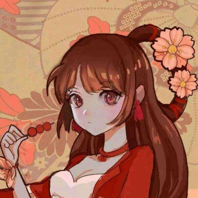 出生4天被秤砣砸中女婴父亲很自责